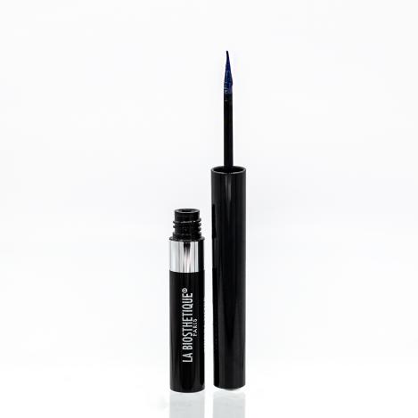 La-Biosthetique-hair-beauty-shop-eyeliner-smart-liner-amethyst